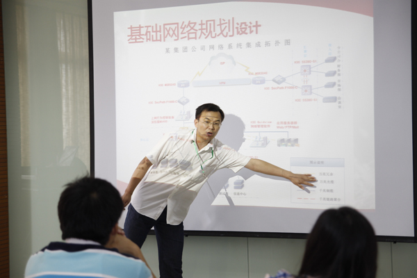 ��ِ�Ľ̎��M�x�������M���Ŀ��Ʒ���q