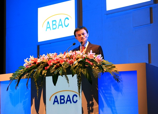 �������A��X���ތWԺ_����Ͱ��R��