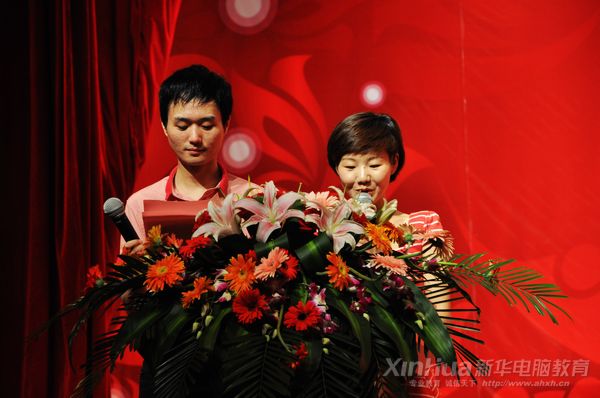 ������_��ͨ�l����������һ�Q����