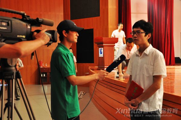 ���K�lҕ��ӛ�����ڲ��L��Ժ�@���x��