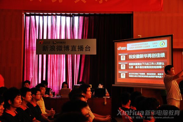 ����΢��ֱ���_�C���F��ֱ��