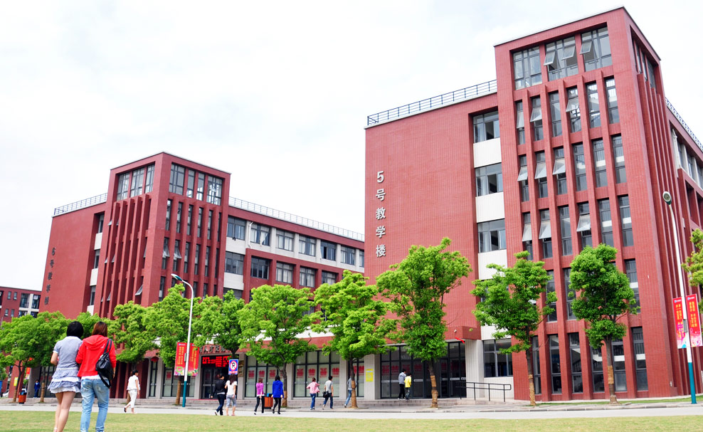 �������A��X���ތWԺ_��WУ�@�h��