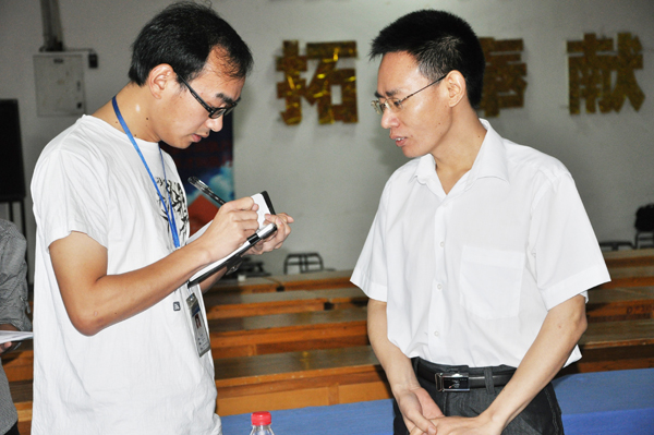 У�@ͨӍ��ӛ��ِ����L��ِ�x�֣��ң�