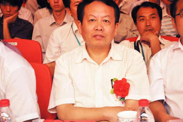 ��ِ���������L�Ϸʹ��I��W�ν����ڴ�ِ�C����Y�F��