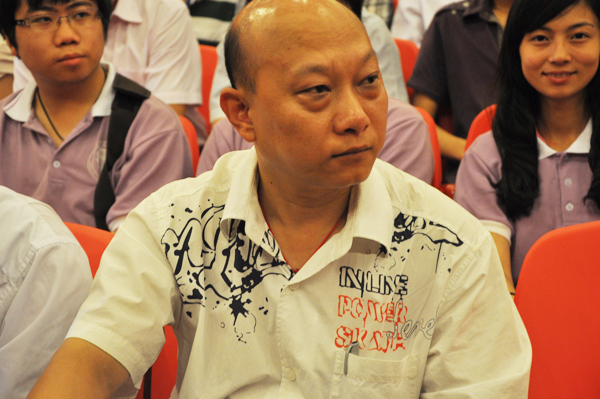 ��ِ�uί�Ї����о���У���������ί�T��܇܊���ؕ��L