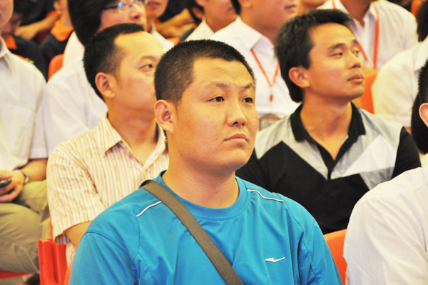 ���C���F���Ͼ۾�����؅�ِ����