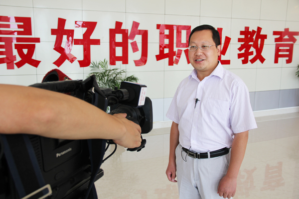 �����ҕ�_ӛ�ߕ����L��Ժ�I��