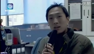 ���A��ӵ�11��_��X�WУ_��X��Ӗ