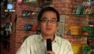 ���A��ӵ�5��_��X�WУ_��X��Ӗ