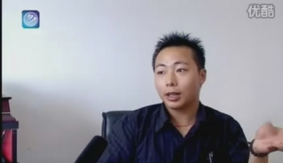 ���A��ӵ�4��_��X�WУ_��X��Ӗ