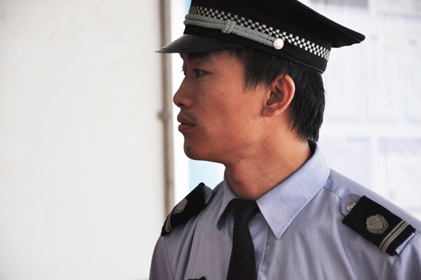 ���ِ�F(xi��n)�����������ı��l(w��i)�ˆT