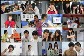 2011ȫ��(gu��)�V��?zh��n)�ý�?sh��)Ӗ(x��n)��ِ_��X�W(xu��)У_��X��Ӗ(x��n)