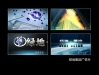 �G�ؼ��F(tu��n)�V��Ƭ