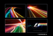 F11�����\��ِƬ�^