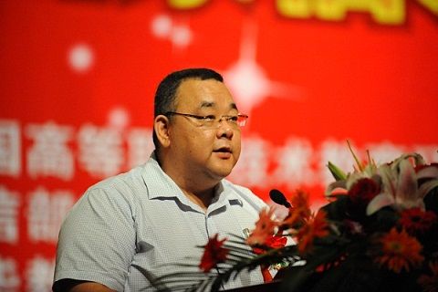 �������A��X���ތWԺ_��ِ�������L�ܼt�����C����Y���vԒ