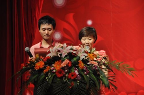 �������A��X���ތWԺ_������_��ͨ�l����������һ�Q����