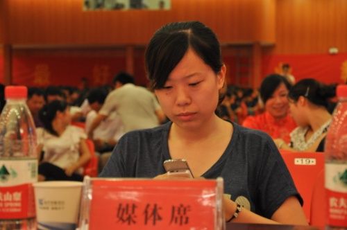 �������A��X���ތWԺ_���@ý�w�������ڰl(f��)���Ņ��c�˴�΢������