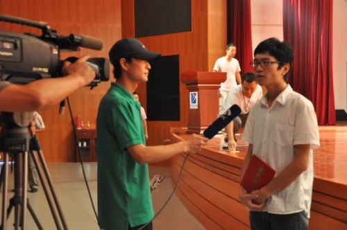 �������A��X���ތWԺ_���K�l(w��i)ҕ��ӛ�����ڲ��L��Ժ�@���x��