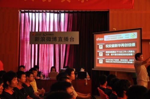 �������A��X���ތWԺ_����΢��ֱ���_�C���F(xi��n)��ֱ��