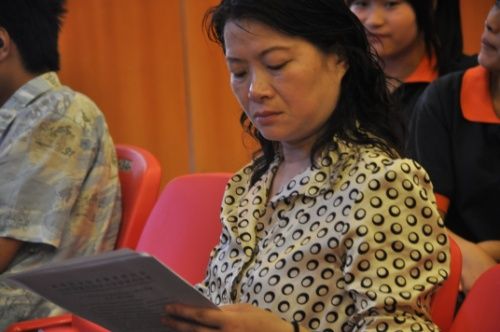 �������A��X���ތWԺ_���ǈ�ӛ��