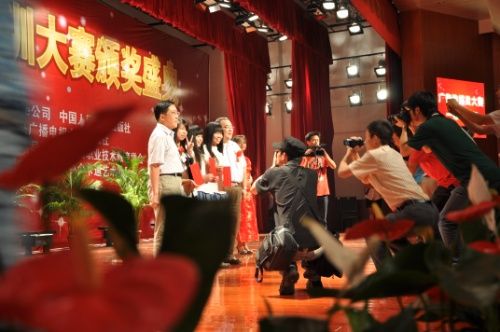 �������A��X���ތWԺ_����ý�w�������