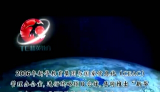 07���}Ƭ�i���f(w��n)��2_��X�W(xu��)У_��X��Ӗ(x��n)