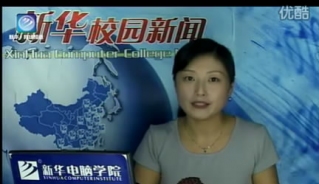 ����-У�@����38��_��X�WУ_��X��Ӗ