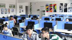 2011��ȇ�����Ϣ���I���܌�Ӗ��ِ_��X�WУ_��X��Ӗ