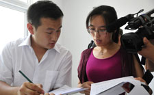 2011ȫ��(gu��)�h(hu��n)��ˇ�g(sh��)��(sh��)Ӗ(x��n)��ِ_��X�W(xu��)У_��X��Ӗ(x��n)