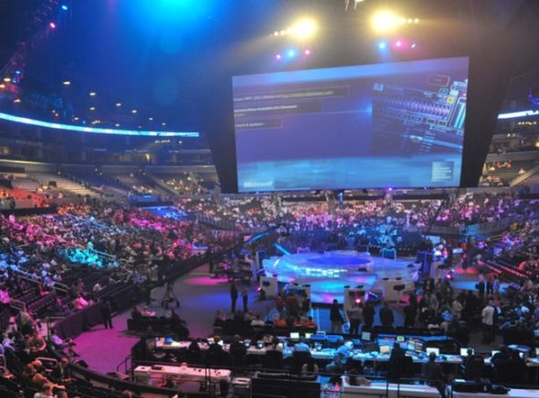 ΢ܛȫ�����������F��