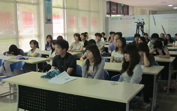 �������A��X���ތWԺ���W�ӂ��ύ�ǰ������Ӗ