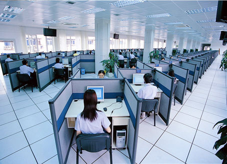 �������A��X���ތWԺ���Ƅӿͷ���������