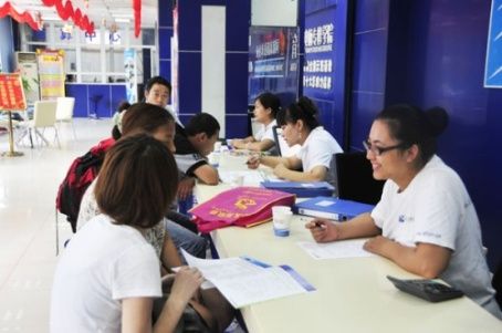 �������A��X���ތWԺ���������A��X���ތWԺ��ԃ�������ĬF(xi��n)��������