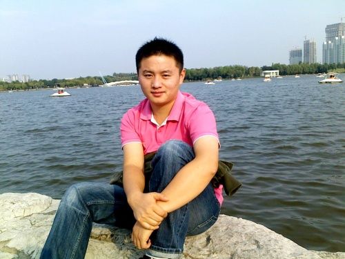 �������A��X���ތWԺ�����ډ������M�F��