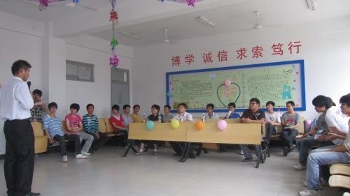 �������A��X���ތWԺ���������Aܛ��1101�࿂�Y���F��