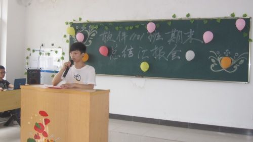 �������A��X���ތWԺ�����Y����ͬ�W�����V�f��