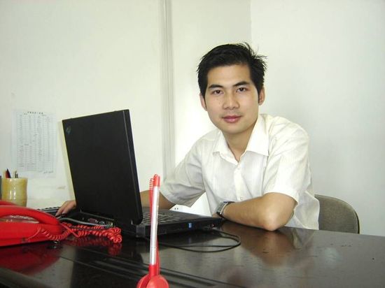 �������A��X���ތWԺ�������ώ��L���������Ј��I�N���W�j�ƏV�߄��c�Wվ���O�����I����о��������S���Č��I��򞡣����������20�f���֣������Ŀ�����߄�����ƪ��