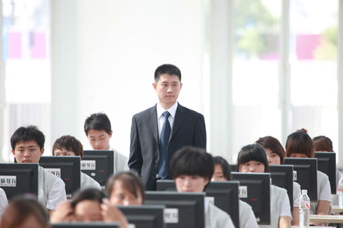 �������A��X���ތWԺ�����A��X��������ɲű��{�o��