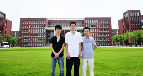 �������A��X���ތWԺ���������A��X���ތWԺ�W�� ���A�Σ��󣩡����ã��У�����Ȼ���ң�