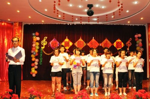 �������A��X���ތW(xu��)Ժ��У�@ͨӍ�����b�����^�ف���