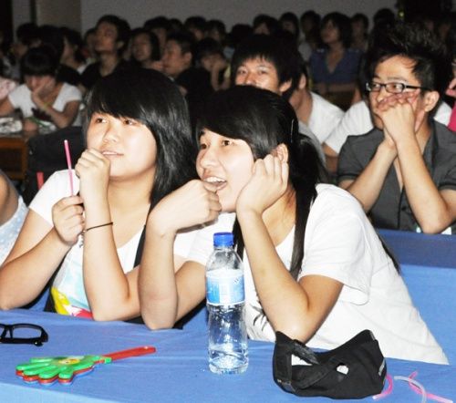 �������A��X���ތW(xu��)Ժ���_�µ��^���۾�������^����(ji��)Ŀ