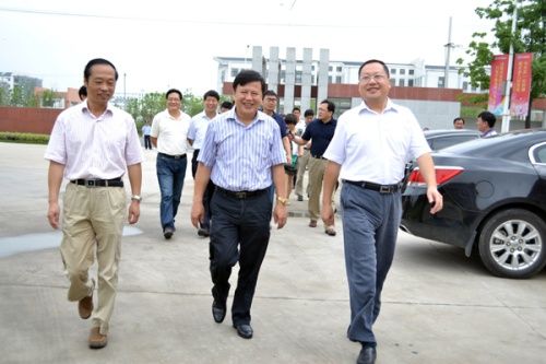 �������A��X���ތWԺ������Lһ�����څ��^�������A��X���ތWԺ�̳�У�^