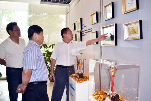 �������A��X���ތWԺ���������A��X���ތWԺԺ�L���F�����������L��B�WԺ�k�W23�����@�õĘs�u