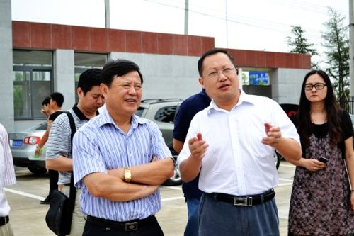 �������A��X���ތWԺ���������A��X���ތWԺԺ�L���F�����������LԔ����B�WԺУ�^Ҏ���ͽ��O��r