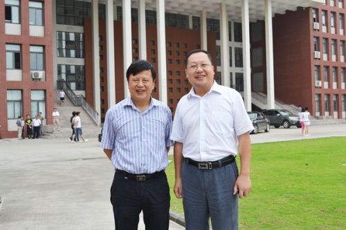 �������A��X���ތWԺ���������A��X���ތWԺ���F��Ժ�L���ң��Ͱ����и����L��괺���󣩺�Ӱ����