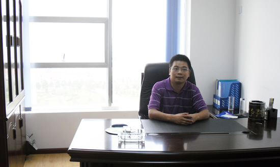 �������A��X���ތW(xu��)Ժ�����Ԫ