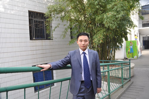 �������A��X���ތWԺ���F�����A����W��Ҧ혺�