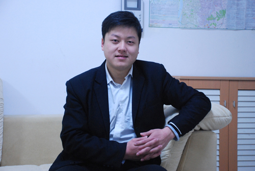 �������A��X���ތWԺ���������A��(y��u)��W�� ���C��