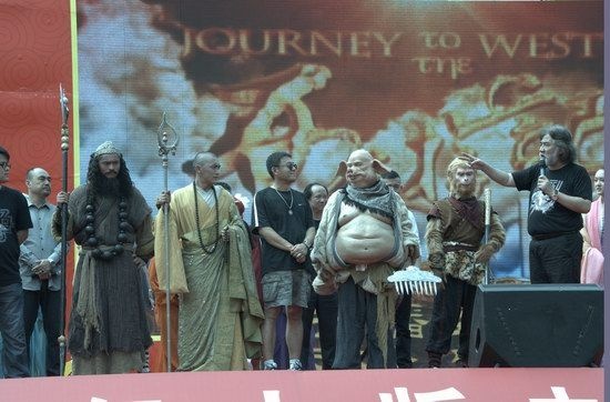 ���o(j��)�����¡�����ӛ���_��ʢ���Ͻ�B�݆T