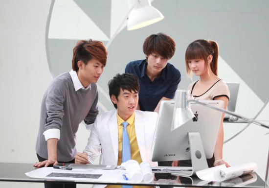 �W(xu��)��(sh��)�aˇ�g(sh��)����Ӱҕ�����˲�